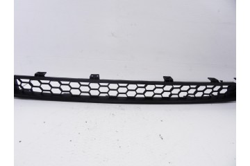 735500121 REJILLA PARAGOLPES CENTRAL ABARTH PUNTO EVO (199) Basis 2011 735500121 209382 ABARTH - 1