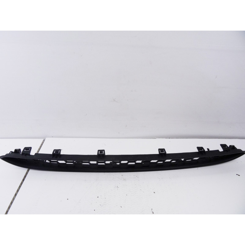 735500121 REJILLA PARAGOLPES CENTRAL ABARTH PUNTO EVO (199) Basis 2011 735500121 209382 ABARTH - 2