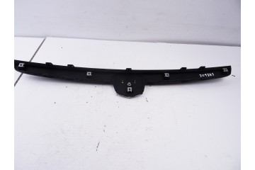 735518850 REJILLA DELANTERA ABARTH PUNTO EVO (199) Basis 2011 735518850 209383 ABARTH - 1