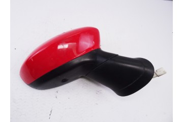 ROJO  RETROVISOR DERECHO ABARTH PUNTO EVO (199) Basis 2011 ROJO 209339 ABARTH - 2