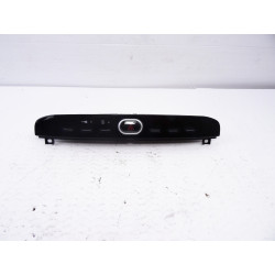 735522913 WARNING ABARTH PUNTO EVO (199)