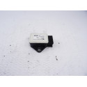 51859166  SENSOR ABARTH PUNTO EVO (199) Basis 2011 51859166 209362 ABARTH - 1