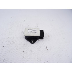 51859166 SENSOR ABARTH PUNTO EVO (199)