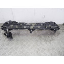 51885642 TRAVESAÑO SUPERIOR ABARTH PUNTO EVO (199) 51885642 TRAVESAÑO SUPERIOR ABARTH PUNTO EVO (199)