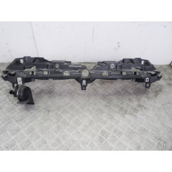 51885642 TRAVESAÑO SUPERIOR ABARTH PUNTO EVO (199)