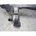 51885642 TRAVESAÑO SUPERIOR ABARTH PUNTO EVO (199) 51885642 TRAVESAÑO SUPERIOR ABARTH PUNTO EVO (199)