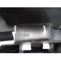 51885642 TRAVESAÑO SUPERIOR ABARTH PUNTO EVO (199) 51885642 TRAVESAÑO SUPERIOR ABARTH PUNTO EVO (199)