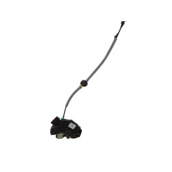 BM5AA21812BF CERRADURA PUERTA DELANTERA DERECHA FORD KUGA (CBS)