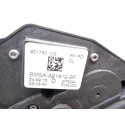 BM5AA21812BF  CERRADURA PUERTA DELANTERA DERECHA FORD KUGA (CBS) Titanium 2013 BM5AA21812BF 215686 FORD - 2