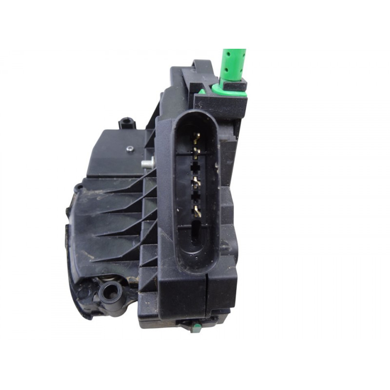 BM5AA21812BF  CERRADURA PUERTA DELANTERA DERECHA FORD KUGA (CBS) Titanium 2013 BM5AA21812BF 215686 FORD - 3