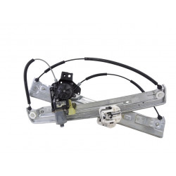 6 PIN ELEVALUNAS DELANTERO DERECHO FORD KUGA (CBS)
