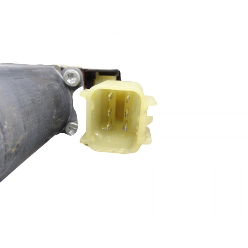 6 PIN ELEVALUNAS DELANTERO DERECHO FORD KUGA (CBS) Titanium 2013 6 PIN 215687 FORD - 1