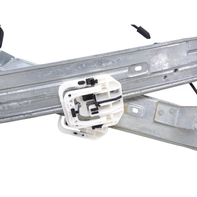 6 PIN ELEVALUNAS DELANTERO DERECHO FORD KUGA (CBS) Titanium 2013 6 PIN 215687 FORD - 2