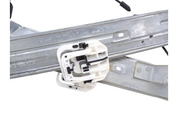 6 PIN ELEVALUNAS DELANTERO DERECHO FORD KUGA (CBS) Titanium 2013 6 PIN 215687 FORD - 2