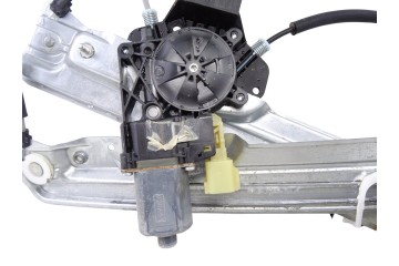 6 PIN ELEVALUNAS DELANTERO DERECHO FORD KUGA (CBS) Titanium 2013 6 PIN 215687 FORD - 3