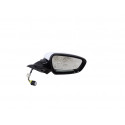 RETROVISOR DERECHO KIA CEED (JD) RETROVISOR DERECHO KIA CEED (JD)