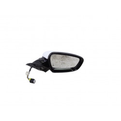 RETROVISOR DERECHO KIA CEED (JD)
