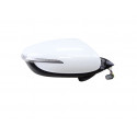 RETROVISOR DERECHO KIA CEED (JD) RETROVISOR DERECHO KIA CEED (JD)