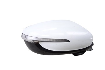  RETROVISOR DERECHO KIA CEED (JD) Business 2017 215684 KIA - 2