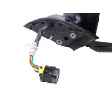 RETROVISOR DERECHO KIA CEED (JD) RETROVISOR DERECHO KIA CEED (JD)