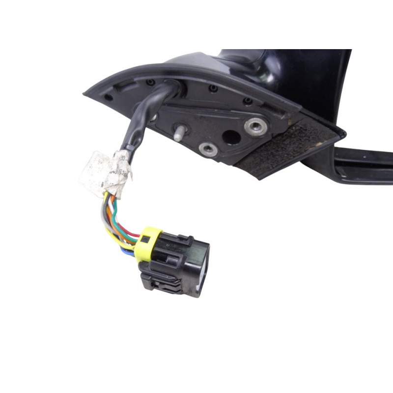 RETROVISOR DERECHO KIA CEED (JD)