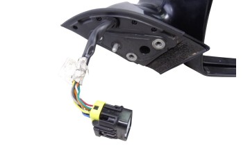  RETROVISOR DERECHO KIA CEED (JD) Business 2017 215684 KIA - 3