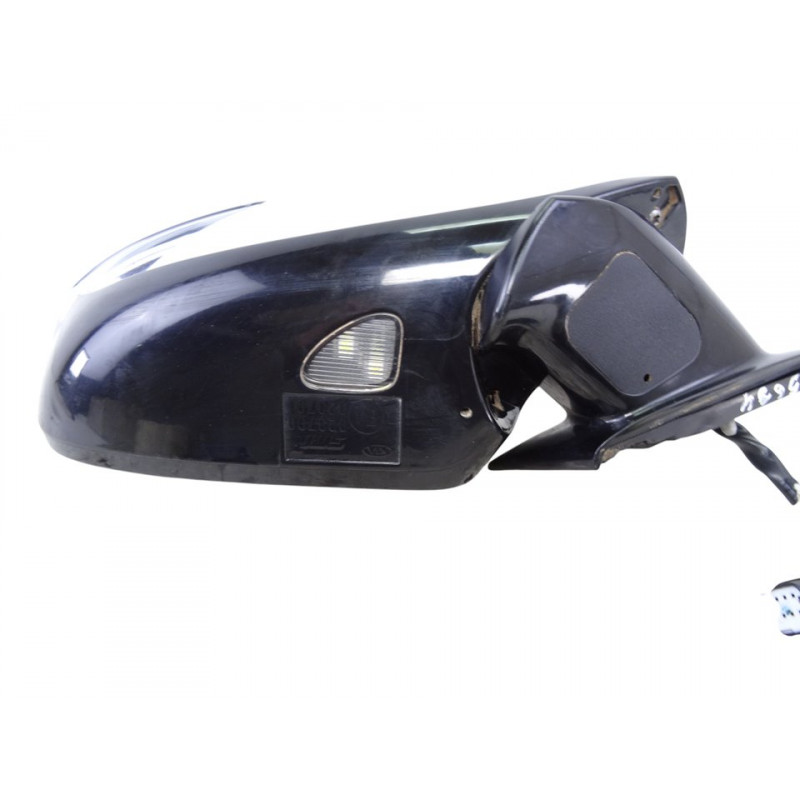 RETROVISOR DERECHO KIA CEED (JD)