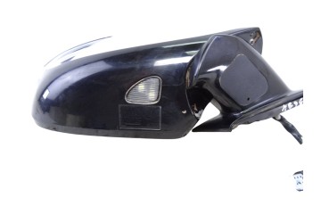  RETROVISOR DERECHO KIA CEED (JD) Business 2017 215684 KIA - 4