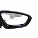 RETROVISOR DERECHO KIA CEED (JD) RETROVISOR DERECHO KIA CEED (JD)