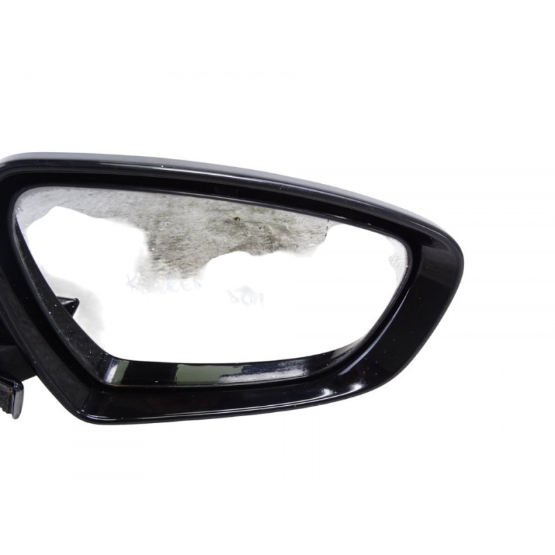 RETROVISOR DERECHO KIA CEED (JD)