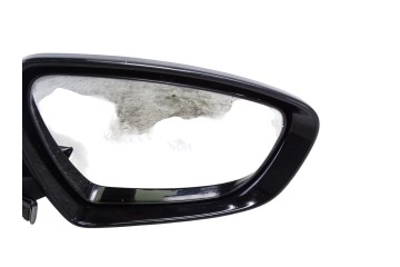  RETROVISOR DERECHO KIA CEED (JD) Business 2017 215684 KIA - 5