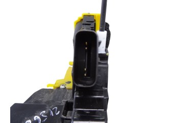 81320A2410  CERRADURA PUERTA DELANTERA DERECHA KIA CEED (JD) Business 2017 81320A2410 215680 KIA - 2