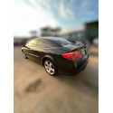 PEUGEOT 407 COUPÉ Pack