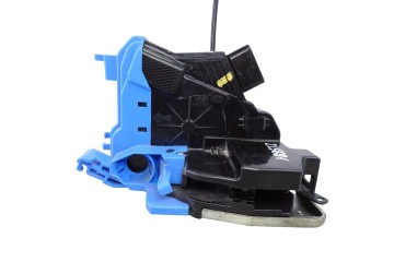 81420A2400  CERRADURA PUERTA TRASERA DERECHA KIA CEED (JD) Business 2017 81420A2400 215681 KIA - 4