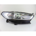 DS73-13W029-AE FARO DERECHO FORD MONDEO BERLINA (CNG) Trend DS73-13W029-AE 181878 FORD - 1