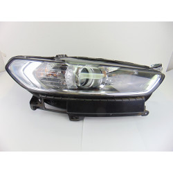 DS73-13W029-AE FARO DERECHO FORD MONDEO BERLINA (CNG)