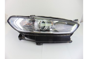 DS73-13W029-AE FARO DERECHO FORD MONDEO BERLINA (CNG) Trend DS73-13W029-AE 181878 FORD - 1