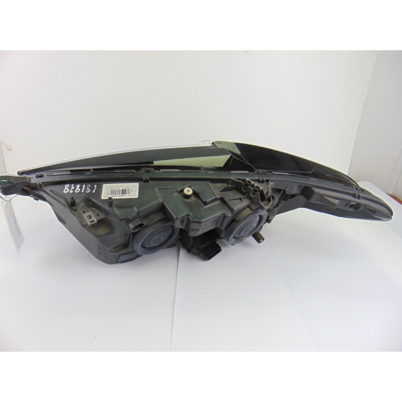 DS73-13W029-AE FARO DERECHO FORD MONDEO BERLINA (CNG) Trend DS73-13W029-AE 181878 FORD - 1