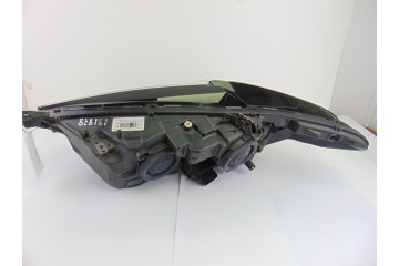 DS73-13W029-AE FARO DERECHO FORD MONDEO BERLINA (CNG) Trend DS73-13W029-AE 181878 FORD - 1