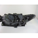 DS73-13W029-AE FARO DERECHO FORD MONDEO BERLINA (CNG) Trend DS73-13W029-AE 181878 FORD - 2