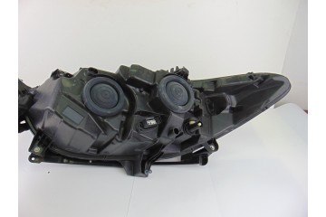 DS73-13W029-AE FARO DERECHO FORD MONDEO BERLINA (CNG) Trend DS73-13W029-AE 181878 FORD - 2