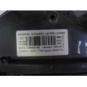 DS73-13W029-AE FARO DERECHO FORD MONDEO BERLINA (CNG) Trend DS73-13W029-AE 181878 FORD - 3