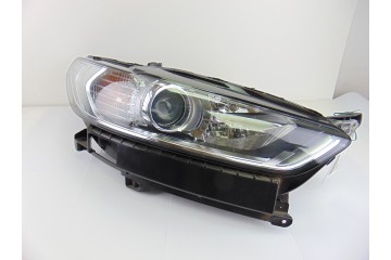 DS73-13W029-AE FARO DERECHO FORD MONDEO BERLINA (CNG) Trend DS73-13W029-AE 181878 FORD - 4