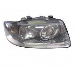 FARO DERECHO AUDI A3 (8L)