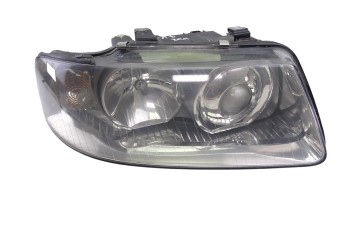  FARO DERECHO AUDI A3 (8L) 1.8 Ambiente 2002 213241 AUDI - 1