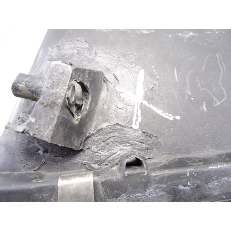  FARO DERECHO AUDI A3 (8L) 1.8 Ambiente 2002 213241 AUDI - 1