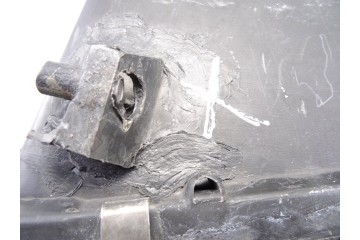  FARO DERECHO AUDI A3 (8L) 1.8 Ambiente 2002 213241 AUDI - 1