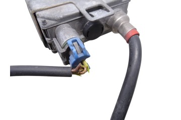  FARO DERECHO AUDI A3 (8L) 1.8 Ambiente 2002 213241 AUDI - 2