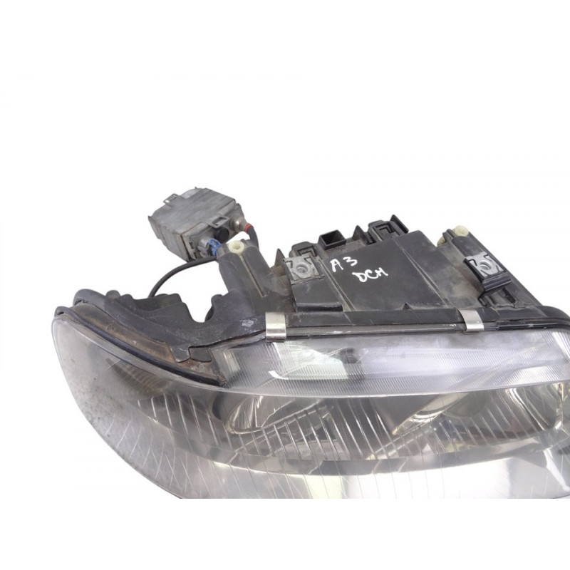  FARO DERECHO AUDI A3 (8L) 1.8 Ambiente 2002 213241 AUDI - 3