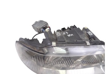  FARO DERECHO AUDI A3 (8L) 1.8 Ambiente 2002 213241 AUDI - 3